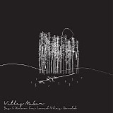 Valley Maker - Yes I Know I've Loved This World
