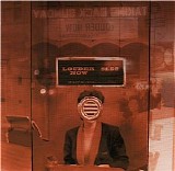Taking Back Sunday - Louder Now (Instrumentals)
