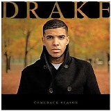Drake - Comeback Season