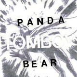 Panda Bear - Tomboy (Single)