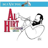 Al Hirt - Greatest Hits (RCA)