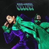 Various artists - VELVET