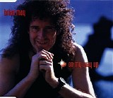 Brian May - On My Way Up (Single)