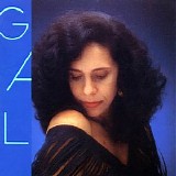 Gal Costa - Gal 1992