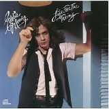 Eddie Money - Life For The Taking