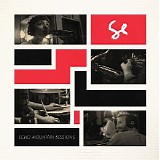 Sylvan Esso - Echo Mountain Sessions EP