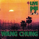 Wang Chung - To Live And Die In L.A.