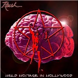 Rush - 1979-03-10 - The Sportatorium, Hollywood, FL