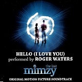 Roger Waters - Hello (I Love You) (OST From 'The Last Mimzy')
