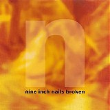 Nine Inch Nails - Broken