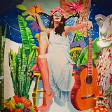 Marisa Monte - Portas