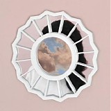 Mac Miller - The Divine Feminine