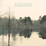 Butch Walker - End of the World (One More Time)