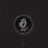 Various artists - Mark Lanegan-Duke Garwood [Split Single]