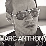 Marc Anthony - 3.0