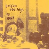 Beck - Golden Feelings