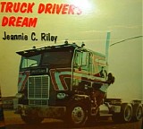 Jeannie C. Riley - Truck Driver's Dream