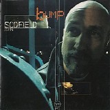 John Scofield - Bump
