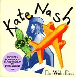 Various artists - Do-Wah-Doo (Single)