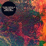 Tame Impala - Feels Like We Only Go Backwards (Single)