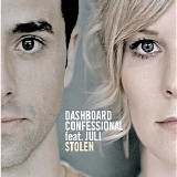 Dashboard Confessional - Stolen