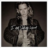 Shelby Lynne - I Am Shelby Lynne (2014 Deluxe Edition)