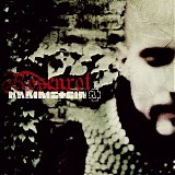 Rammstein - Rosenrot (Maxi Single)
