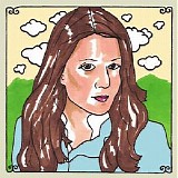 Brandi Carlile - Daytrotter Session. Echo Mountain Recording 08-30-2012