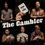 Home Free - The Gambler