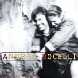 Andrea Bocelli - Il Mare Calmo della Sera