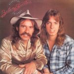 Bellamy Brothers - Beautiful Friends