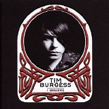 Tim Burgess - I Believe