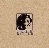 Josh Ritter - Josh Ritter