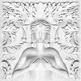Various artists - Cruel Summer