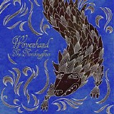 Woven Hand - The Threshingfloor