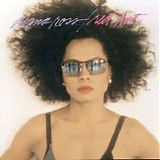 Diana Ross - Red Hot Rhythm And Blues
