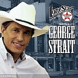 George Strait - 1984-04-28 - Lone Star Cafe, New York, NY