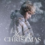 Various artists - Home for Christmas