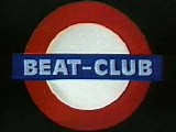 Black Sabbath - 1970-05-25 - The Beat Club, Bremen, Germany
