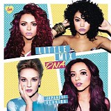 Various artists - DNA