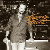 Travis Tritt - My Honky Tonk History