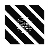 Eric Prydz - 2Night