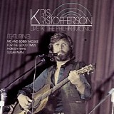 Various artists - Live at the Philharmonic