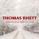 Thomas Rhett - Christmas In The Country