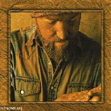 Zac Brown Band - The Foundation