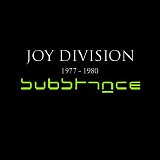 Joy Division - Substance