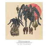 Widowspeak - Gun Shy