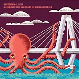 Phish - 2019-12-06 - North Charleston Coliseum - North Charleston, SC
