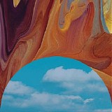 Andrew Bird - Echolocations: Canyon