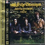 Derek & the Dominos - In Concert CD1